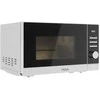 Mikrobangų krosnelė Teka MWE FS20 G Juodas Grilis microwave Countertop 20 L 700 W