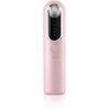 Mikrodermabrazijos Prietaisas - Beautifly Derma Blush Rožinis
