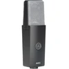 AKG C104 - kardioidinis kondensatorinis mikrofonas