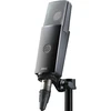 AKG C104 - kardioidinis kondensatorinis mikrofonas