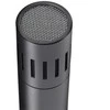 AKG C151 - instrumentinis kondensatorinis mikrofonas su kardioidiniu poliariniu modeliu