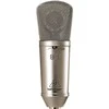 Behringer B-1 - kondensatorinis mikrofonas