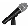 Mikrofonas  Beyerdynamic Dynamic Vocal TG V35d