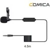 Comica CVM-V01SP 4.5m