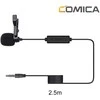 Comica CVM-V01SP 2.5m