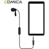 Comica CVM-V01SP 2.5m