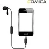 Comica CVM-V01SP (USB-C) (6m)