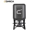 Comica STM01