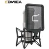 Comica STM01