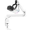 Mikrofonas - Fifine TAM8W Dinaminis USB/XLR Kardioidinis Baltas