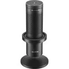 Mikrofonas - Godox EM68X USB kondensatorius 20Hz-20kHz RGB