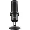 Mikrofonas - Godox EM68X USB kondensatorius 20Hz-20kHz RGB