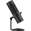 Mikrofonas - Godox EM68X USB kondensatorius 20Hz-20kHz RGB