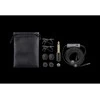 „Godox LMD-40C“ dvigubas sujungimo strypas (4 m)