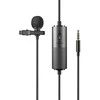 Godox LMS-60C krawatowy (6m)