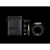 Godox LMS-60C krawatowy (6m)