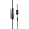 Godox LMS-60C krawatowy (6m)