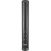 Mikrofonas - Godox VDS M2 Supercardioid Condenser 20Hz-20kHz USB Juodas