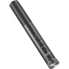 Mikrofonas - Godox VDS M2 Supercardioid Condenser 20Hz-20kHz USB Juodas