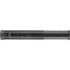Mikrofonas - Godox VDS M2 Supercardioid Condenser 20Hz-20kHz USB Juodas