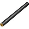 Mikrofonas - Godox VDS M3 Supercardioid Condenser 20Hz-20kHz Juodas
