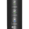 Mikrofonas - Godox VDS M3 Supercardioid Condenser 20Hz-20kHz Juodas
