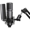 Mikrofonas - Godox XMic100GL Large Diaphragm Cardioid Condenser 24K Gold