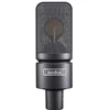 Mikrofonas - Godox XMic10L Cardioid Condenser 25mm Diaphragm XLR Juodas
