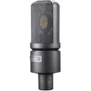 Mikrofonas - Godox XMic10L Cardioid Condenser 25mm Diaphragm XLR Juodas