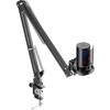 Havit GK50 Pro - gaming microphone, juodas