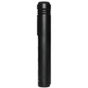 LEWITT LCT 140 AIR Juodas Instrument microphone