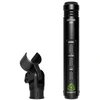 LEWITT LCT 140 AIR Juodas Instrument microphone