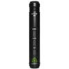 LEWITT LCT 140 AIR Juodas Instrument microphone