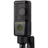 Lewitt LCT 240 Pro - condenser microphone