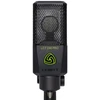 Lewitt LCT 240 Pro - condenser microphone