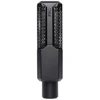 Lewitt LCT 240 Pro - condenser microphone