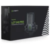 Lewitt LCT 240 Pro Vocal Set - condenser microphone