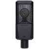 Lewitt LCT 240 Pro Vocal Set - condenser microphone