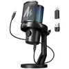 Maono DM40 Pro microphone (juodas)