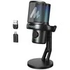 Maono DM40 Pro microphone (juodas)