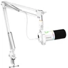 Maono Vision PD200XS mikrofonas (baltas)