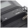 Mikrofonas - Meike MK WMP1 Wireless Lavalier System, 70m Range, LCD Ekranas