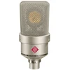 Neumann TLM 103 NI - condenser microphone, nickel
