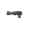 Mikrofonas Rode VideoMic Me 3.5mm TRRS