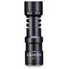Mikrofonas - SAIREN VM-Q1 Kondensatorinis 3.5mm Mini Jack