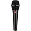 Mikrofonas - sE Electronics V7 Dinaminis Superkardioidinis 40–19,000 Hz Juodas