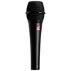 Mikrofonas - sE Electronics V7 Dinaminis Superkardioidinis 40–19,000 Hz Juodas