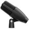 „Sennheiser MD 421 Kompakt“ – dinaminės, superkardioidinės ausinės