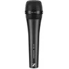 Sennheiser MD 435 - cardioid dynamic microphone