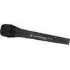 „Sennheiser MD 46“ – kardioidinis prisegamasis mikrofonas
